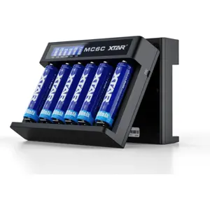 battery-charger-li-ion-xtar-mc6c-20196-balxtalad0043.webp