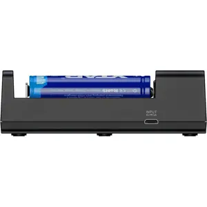 battery-charger-li-ion-xtar-mc6c-20459-balxtalad0043.webp