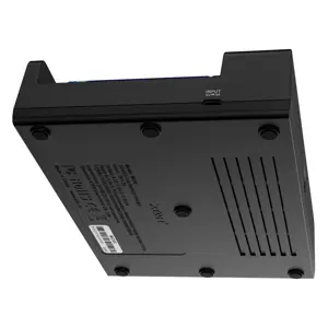 battery-charger-li-ion-xtar-mc6c-7643-balxtalad0043.webp