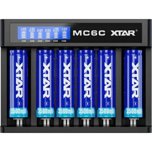 battery-charger-li-ion-xtar-mc6c-8249-balxtalad0043.webp
