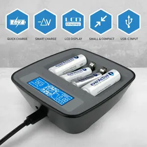 battery-charger-ni-mh-usb-c-everactive-nc1000mv2-87492-baleavlad0018.webp