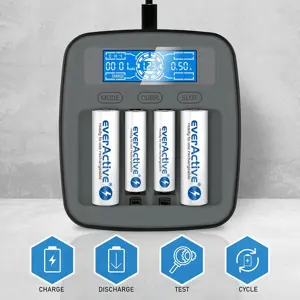 battery-charger-ni-mh-usb-c-everactive-nc1000mv2-88273-baleavlad0018.webp