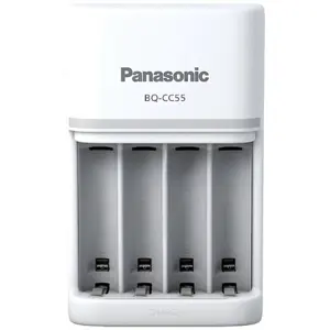 battery-charger-panasonic-eneloop-smartplus-bq-cc55-bq-cc55e-94581-wlononwcrchcg.webp