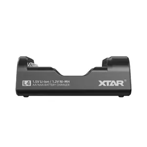 battery-charger-r03-aaa-r6-aa-li-ion-15v-nimh-4-slots-11885-balxtalad0035.webp