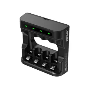 battery-charger-r03-aaa-r6-aa-li-ion-15v-nimh-4-slots-12886-balxtalad0035.webp