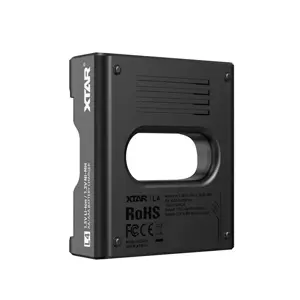 battery-charger-r03-aaa-r6-aa-li-ion-15v-nimh-4-slots-13119-balxtalad0035.webp