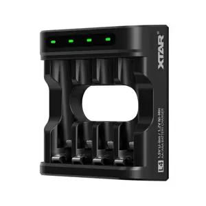 battery-charger-r03-aaa-r6-aa-li-ion-15v-nimh-4-slots-13530-balxtalad0035.webp