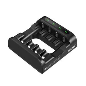 battery-charger-r03-aaa-r6-aa-li-ion-15v-nimh-4-slots-14296-balxtalad0035.webp