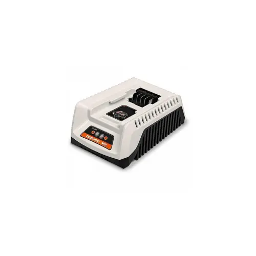 battery-charger-universalroof-2040li-daewoo-19354-wlononwcranzr.webp