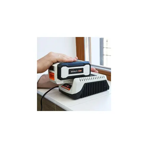 battery-charger-universalroof-2040li-daewoo-34797-wlononwcranzr.webp