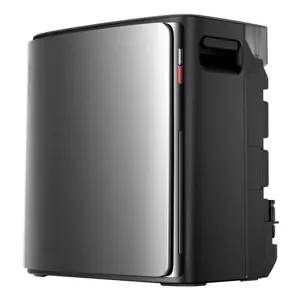 Battery ECOFLOW STREAM Ultra X