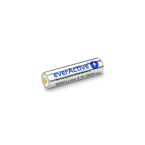 battery-everactive-18650-37v-li-ion-2600mah-micro-usb-with-p-71720-baleavakm0021.webp
