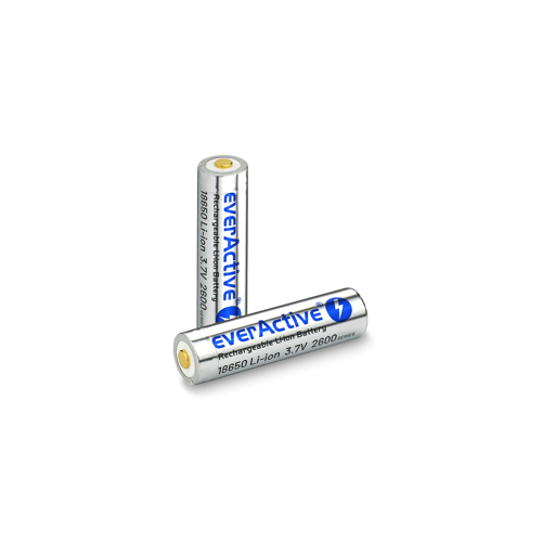 battery-everactive-18650-37v-li-ion-2600mah-micro-usb-with-p-74789-baleavakm0021.webp
