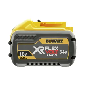 battery-flexvolt-1854v-9030ah-dcb547-dewalt-29067-wlononwcrahw2.webp