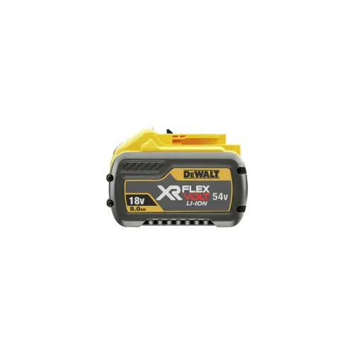 battery-flexvolt-1854v-9030ah-dcb547-dewalt-63946-adedewade0014-ac.webp