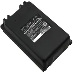 Baterija AUTEC za MH0707L 7.2V 2000mAh NiMH