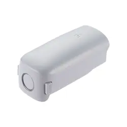 Baterija AUTEL za dron EVO Lite serija siva