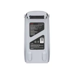 battery-for-autel-evo-lite-series-drone-grey-79040-droatlakk0009.webp