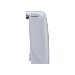 battery-for-autel-evo-lite-series-drone-grey-80118-droatlakk0009.webp