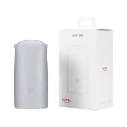 battery-for-autel-evo-lite-series-drone-grey-80392-droatlakk0009.webp