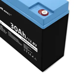 battery-lifepo4-128v-30ah-384wh-w-bms-35794-wlononwcrmuab.webp