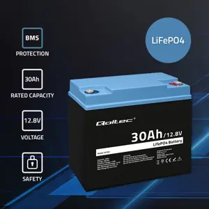battery-lifepo4-128v-30ah-384wh-w-bms-36070-wlononwcrmuab.webp