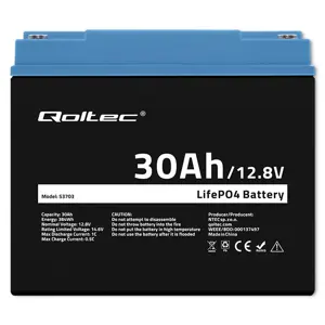 battery-lifepo4-128v-30ah-384wh-w-bms-36364-wlononwcrmuab.webp