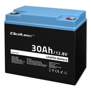 battery-lifepo4-128v-30ah-384wh-w-bms-36640-wlononwcrmuab.webp