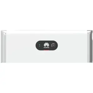 Battery management module; supports up to 3 battery modules; LiFePO4 cell technology; IP65; weight 12kg; 10-year warranty