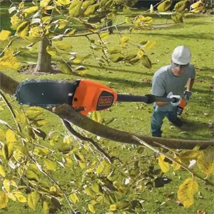 battery-pole-saw-18v-20cm-black-decker-gpc1820l20-qw-37-kg-44977-nakbdepdg0001.webp