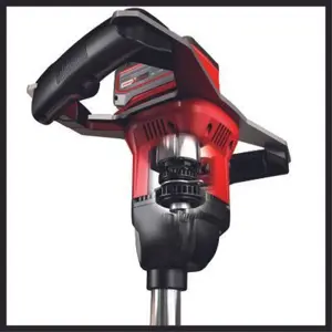 battery-powered-earth-drill-solo-18v-35842-wlononwcrnnby.webp