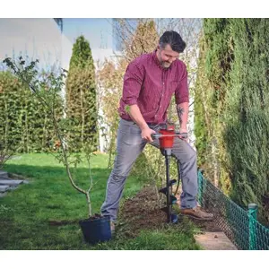 battery-powered-earth-drill-solo-18v-36455-wlononwcrnnby.webp