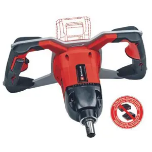 battery-powered-earth-drill-solo-18v-36552-wlononwcrnnby.webp
