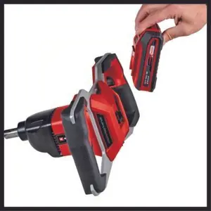 battery-powered-earth-drill-solo-18v-37165-wlononwcrnnby.webp
