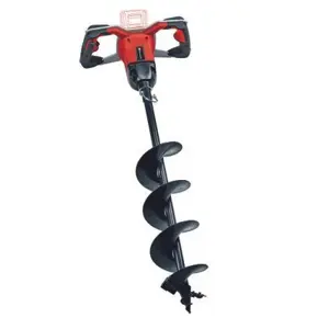 battery-powered-earth-drill-solo-18v-37692-wlononwcrnnby.webp