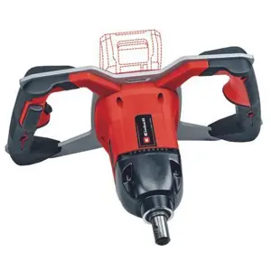 battery-powered-earth-drill-solo-18v-85044-wlononwcrnnby.webp