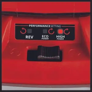 battery-powered-earth-drill-solo-18v-91224-wlononwcrnnby.webp