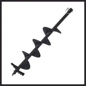 battery-powered-earth-drill-solo-18v-91977-wlononwcrnnby.webp