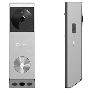 battery-powered-video-doorbell-ezviz-ep3x-3mp2mp-35190-wlononwcreax4.webp