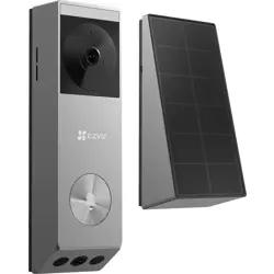 battery-powered-video-doorbell-ezviz-ep3x-3mp2mp-62231-wlononwcreax4.webp