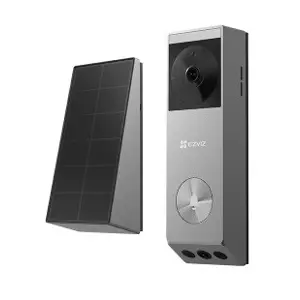 battery-powered-video-doorbell-ezviz-ep3x-3mp2mp-65877-wlononwcreax4.webp