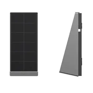 battery-powered-video-doorbell-ezviz-ep3x-3mp2mp-66169-wlononwcreax4.webp