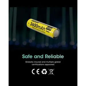 battery-rech-li-ion-36vnl1836r3600mah-nitecore-61630-wlononwcraodt.webp
