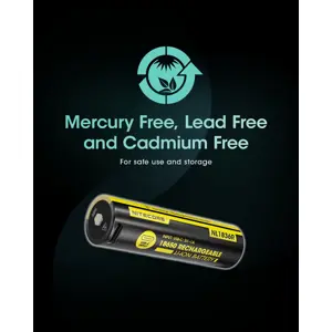 battery-rech-li-ion-36vnl1836r3600mah-nitecore-61844-wlononwcraodt.webp