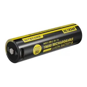 battery-rech-li-ion-36vnl1836r3600mah-nitecore-62340-wlononwcraodt.webp
