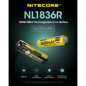 battery-rech-li-ion-36vnl1836r3600mah-nitecore-66532-wlononwcraodt.webp