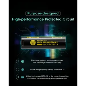 battery-rech-li-ion-36vnl1836r3600mah-nitecore-66934-wlononwcraodt.webp