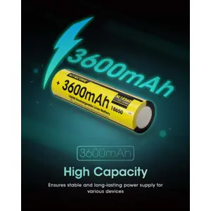 battery-rech-li-ion-36vnl1836r3600mah-nitecore-67400-wlononwcraodt.webp