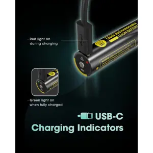battery-rech-li-ion-36vnl1836r3600mah-nitecore-68080-wlononwcraodt.webp