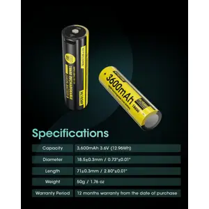 battery-rech-li-ion-36vnl1836r3600mah-nitecore-68147-wlononwcraodt.webp